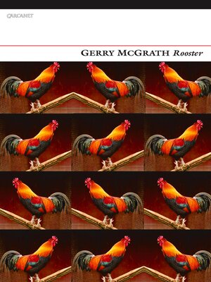 cover image of Rooster